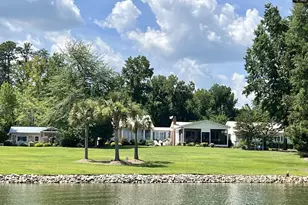 472 Wilson Landing Rd, Prosperity, SC 29127 - Photo 9