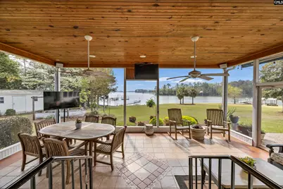 472 Wilson Landing Road, Prosperity, SC 29127 - Photo 23