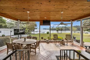 472 Wilson Landing Rd, Prosperity, SC 29127 - Photo 23