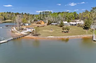 472 Wilson Landing Rd, Prosperity, SC 29127 - Photo 9