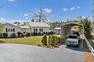 472 Wilson Landing Rd, Prosperity, SC 29127 - Photo 73