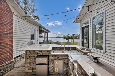 472 Wilson Landing Road, Prosperity, SC 29127 - Photo 49