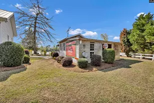 472 Wilson Landing Rd, Prosperity, SC 29127 - Photo 61