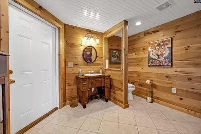 472 Wilson Landing Road, Prosperity, SC 29127 - Photo 57