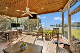 472 Wilson Landing Rd, Prosperity, SC 29127 - Photo 27