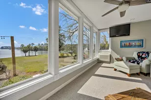 472 Wilson Landing Rd, Prosperity, SC 29127 - Photo 39