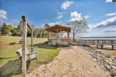 472 Wilson Landing Road, Prosperity, SC 29127 - Photo 77