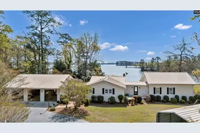 472 Wilson Landing Road, Prosperity, SC 29127 - Photo 5