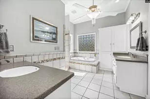 472 Wilson Landing Rd, Prosperity, SC 29127 - Photo 29