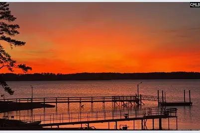 472 Wilson Landing Road, Prosperity, SC 29127 - Photo 1