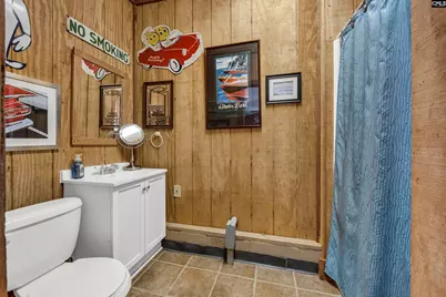 472 Wilson Landing Road, Prosperity, SC 29127 - Photo 67