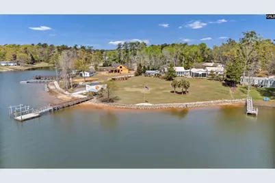 472 Wilson Landing Road, Prosperity, SC 29127 - Photo 5