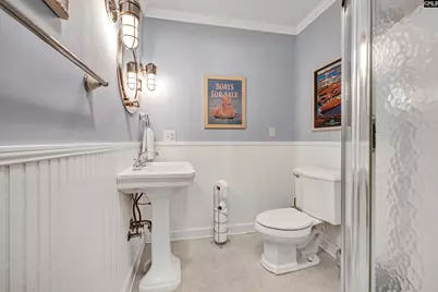 472 Wilson Landing Road, Prosperity, SC 29127 - Photo 43