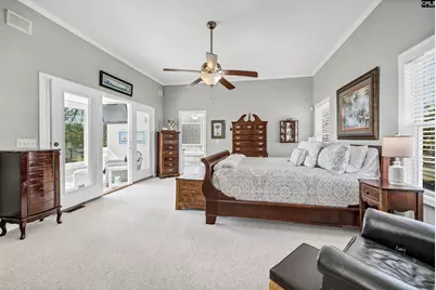 472 Wilson Landing Road, Prosperity, SC 29127 - Photo 29