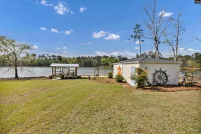 472 Wilson Landing Road, Prosperity, SC 29127 - Photo 75
