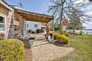 472 Wilson Landing Rd, Prosperity, SC 29127 - Photo 53