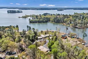 472 Wilson Landing Rd, Prosperity, SC 29127 - Photo 1