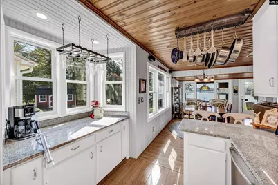 472 Wilson Landing Road, Prosperity, SC 29127 - Photo 13