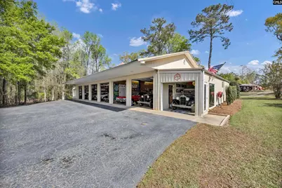 472 Wilson Landing Road, Prosperity, SC 29127 - Photo 7