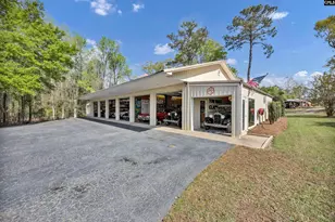 472 Wilson Landing Rd, Prosperity, SC 29127 - Photo 7