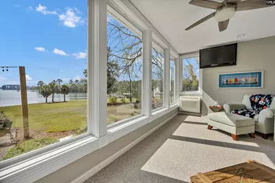 472 Wilson Landing Road, Prosperity, SC 29127 - Photo 37