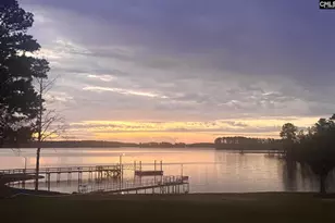 472 Wilson Landing Rd, Prosperity, SC 29127 - Photo 87