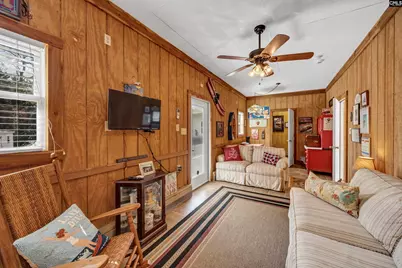 472 Wilson Landing Road, Prosperity, SC 29127 - Photo 65