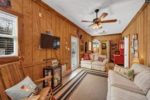 472 Wilson Landing Rd, Prosperity, SC 29127 - Photo 65