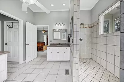 472 Wilson Landing Road, Prosperity, SC 29127 - Photo 33