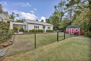 472 Wilson Landing Rd, Prosperity, SC 29127 - Photo 51