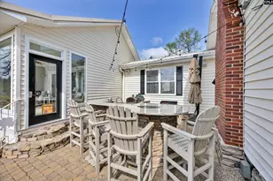 472 Wilson Landing Rd, Prosperity, SC 29127 - Photo 47