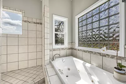 472 Wilson Landing Road, Prosperity, SC 29127 - Photo 31