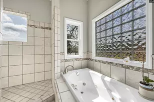 472 Wilson Landing Rd, Prosperity, SC 29127 - Photo 31