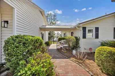 472 Wilson Landing Road, Prosperity, SC 29127 - Photo 11