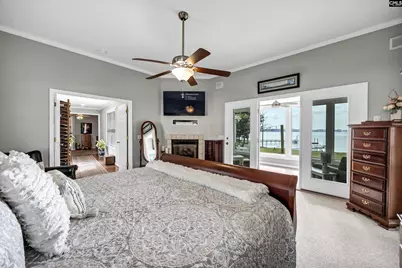 472 Wilson Landing Road, Prosperity, SC 29127 - Photo 35