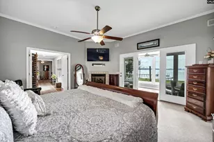 472 Wilson Landing Rd, Prosperity, SC 29127 - Photo 35