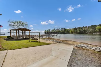 472 Wilson Landing Road, Prosperity, SC 29127 - Photo 77