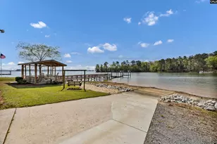 472 Wilson Landing Rd, Prosperity, SC 29127 - Photo 77