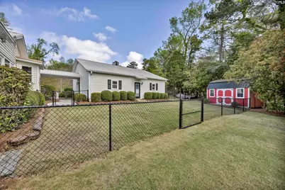 472 Wilson Landing Road, Prosperity, SC 29127 - Photo 53