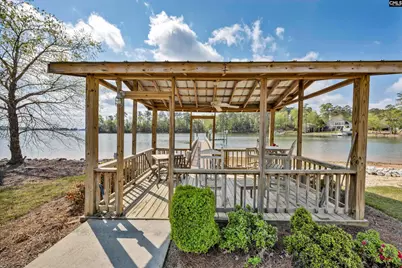 472 Wilson Landing Road, Prosperity, SC 29127 - Photo 79