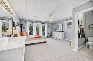 472 Wilson Landing Rd, Prosperity, SC 29127 - Photo 39