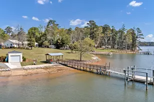 472 Wilson Landing Rd, Prosperity, SC 29127 - Photo 77