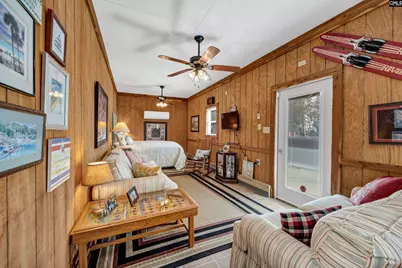 472 Wilson Landing Road, Prosperity, SC 29127 - Photo 63