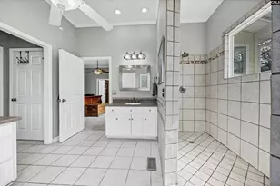 472 Wilson Landing Rd, Prosperity, SC 29127 - Photo 33