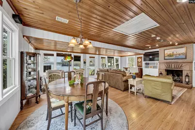 472 Wilson Landing Road, Prosperity, SC 29127 - Photo 17