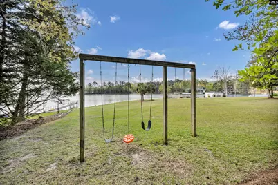 472 Wilson Landing Road, Prosperity, SC 29127 - Photo 83