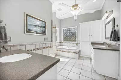 472 Wilson Landing Road, Prosperity, SC 29127 - Photo 31