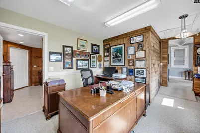 472 Wilson Landing Road, Prosperity, SC 29127 - Photo 55