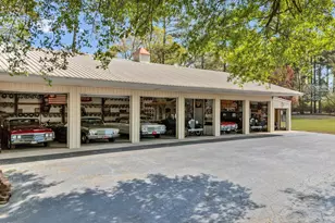 472 Wilson Landing Rd, Prosperity, SC 29127 - Photo 71