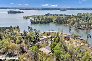 472 Wilson Landing Rd, Prosperity, SC 29127 - Photo 3